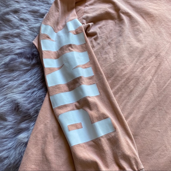 SOLD - Picture 7 of 8